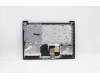 Lenovo 5CB0Y99361 COVER Upper Case ASM_RU L82C2 IGTEX