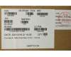 Lenovo 5CB0Y99362 COVER Upper Case ASM_SA L82C2 IGTEX