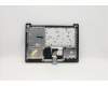 5CB0Y99362 Lenovo COVER Upper Case ASM_SA L82C2 IGTEX