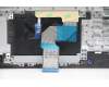 Lenovo 5CB0Y99368 COVER Upper Case ASM_UK L82C2 IGTEX