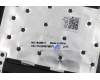 Lenovo 5CB0Y99371 COVER Upper Case ASM_CZ-SK L82C2 IGTEX