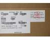 5CB0Y99371 Lenovo COVER Upper Case ASM_CZ-SK L82C2 IGTEX