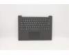 5CB0Y99372 Lenovo COVER Upper Case ASM_BU L82C2 IGTEX