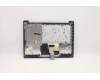 5CB0Y99372 Lenovo COVER Upper Case ASM_BU L82C2 IGTEX