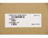 5CB0Y99372 Lenovo COVER Upper Case ASM_BU L82C2 IGTEX