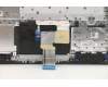 5CB0Y99372 Lenovo COVER Upper Case ASM_BU L82C2 IGTEX