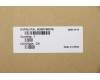 5CB0Y99375 Lenovo COVER Upper Case ASM_AR-E L82C2 IGTEX