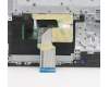 5CB0Y99375 Lenovo COVER Upper Case ASM_AR-E L82C2 IGTEX