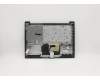 5CB0Y99376 Lenovo COVER Upper Case ASM_FR L82C2 IGTEX