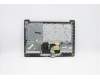 Lenovo 5CB0Y99400 COVER Upper case ASM_US L82C2 IGIMR