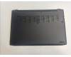 Lenovo 5CB0Y99468 COVER Lower Case L 81Y4 GY530