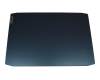 5CB0Y99470 original Lenovo display-cover 39.6cm (15.6 Inch) blue