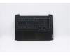 Lenovo 5CB0Y99477 COVER Upper Case ASM_IT L 81Y4 OB