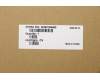 Lenovo 5CB0Y99480 COVER Upper Case ASM_HB L 81Y4 OB