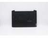Lenovo 5CB0Y99481 COVER Upper Case ASM_GK L 81Y4 OB