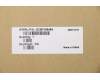 Lenovo 5CB0Y99484 COVER Upper Case ASM_ND L 81Y4 OB