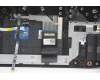 Lenovo 5CB0Y99484 COVER Upper Case ASM_ND L 81Y4 OB
