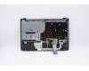 Lenovo 5CB0Y99494 COVER Upper Case ASM_US INTE L 81Y4 OB