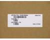 Lenovo 5CB0Y99494 COVER Upper Case ASM_US INTE L 81Y4 OB