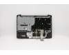 Lenovo 5CB0Y99495 COVER Upper Case ASM_US L 81Y4 OB