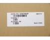 Lenovo 5CB0Y99497 COVER Upper Case ASM_BU L 81Y4 OB