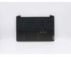 Lenovo 5CB0Y99500 COVER Upper Case ASM_AR-E L 81Y4 OB