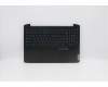 Lenovo 5CB0Y99502 COVER Upper Case ASM_UKR L 81Y4 OB