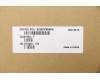 Lenovo 5CB0Y99504 COVER Upper Case ASM_FR-AR L 81Y4 CB