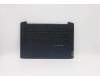 Lenovo 5CB0Y99504 COVER Upper Case ASM_FR-AR L 81Y4 CB