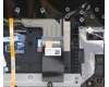 Lenovo 5CB0Y99509 COVER Upper Case ASM_IT L 81Y4 CB