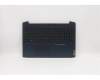 Lenovo 5CB0Y99512 COVER Upper Case ASM_HB L 81Y4 CB