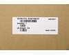 Lenovo 5CB0Y99519 COVER Upper Case ASM_SA L 81Y4 CB