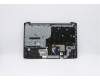 Lenovo 5CB0Z20918 COVER Upper Case ASM_US INTE L 81Y4 CB