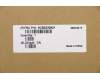 Lenovo 5CB0Z20921 COVER Upper Case ASM_BU L 81Y4 CB
