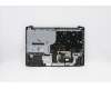 Lenovo 5CB0Z20924 COVER Upper Case ASM_AR-E L 81Y4 CB