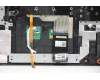 Lenovo 5CB0Z20924 COVER Upper Case ASM_AR-E L 81Y4 CB