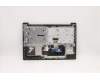 5CB0Z20940 Lenovo COVER Upper Case ASM_PO L82C3IGTEX