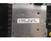 5CB0Z20940 Lenovo COVER Upper Case ASM_PO L82C3IGTEX