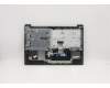 Lenovo 5CB0Z20943 COVER Upper Case ASM_SP L82C3IGTEX