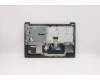 Lenovo 5CB0Z20944 COVER Upper Case ASM_SW L82C3IGTEX