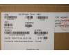 Lenovo 5CB0Z20955 COVER Upper Case ASM_AR-E L82C3IGTEX