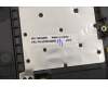 Lenovo 5CB0Z20956 COVER Upper Case ASM_FR L82C3IGTEX