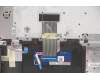 5CB0Z20957 Lenovo COVER Upper Case ASM_UKR L82C3IGTEX