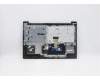 Lenovo 5CB0Z20961 COVER Upper Case ASM_KO L82C3IGIMR