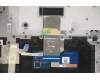 Lenovo 5CB0Z20980 COVER Upper Case ASM_US L82C3IGIMR