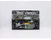 Lenovo 5CB0Z20998 COVER UpperCase ASM C81YT KB AR-E
