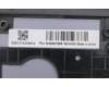 Lenovo 5CB0Z21006 COVER UpperCase ASM C81YT KB PORT