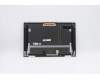 Lenovo 5CB0Z21025 LCD Cover C 81XE YOGO