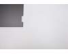 Lenovo 5CB0Z21025 LCD Cover C 81XE YOGO