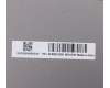 Lenovo 5CB0Z21025 LCD Cover C 81XE YOGO